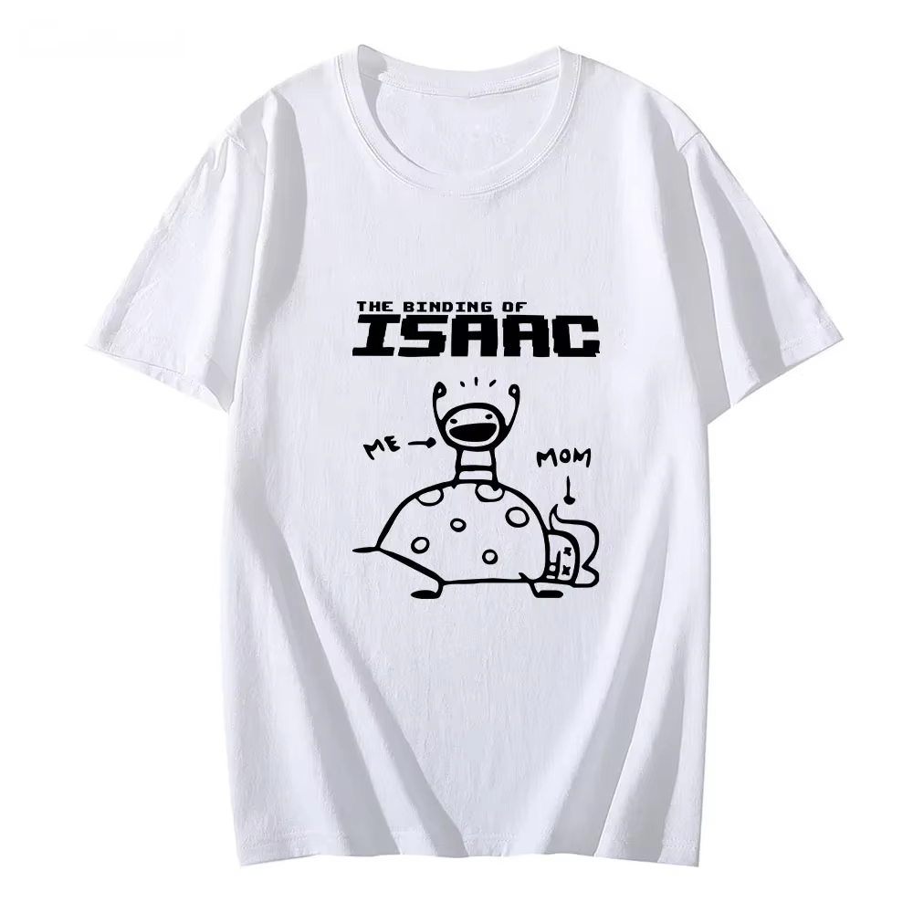 Retro Gaming T Shirt - تي شيرت 