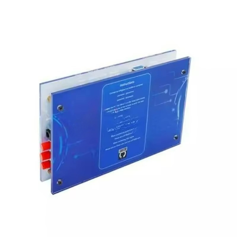 مناسب لوحدة تحكم محول GBS لتحو - مراجعة Scart To Hdmi وسعره