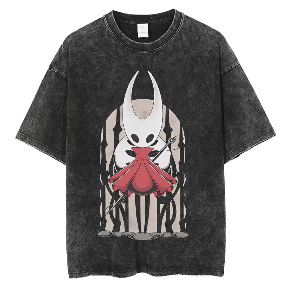 غسلها خمر لعبة الجوف فارس جيب  - مراجعة Retro Gaming T Shirt وسعره
