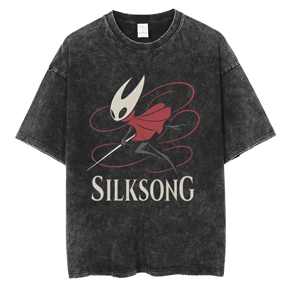 غسلها خمر لعبة الجوف فارس جيب  - مراجعة Retro Gaming T Shirt وسعره