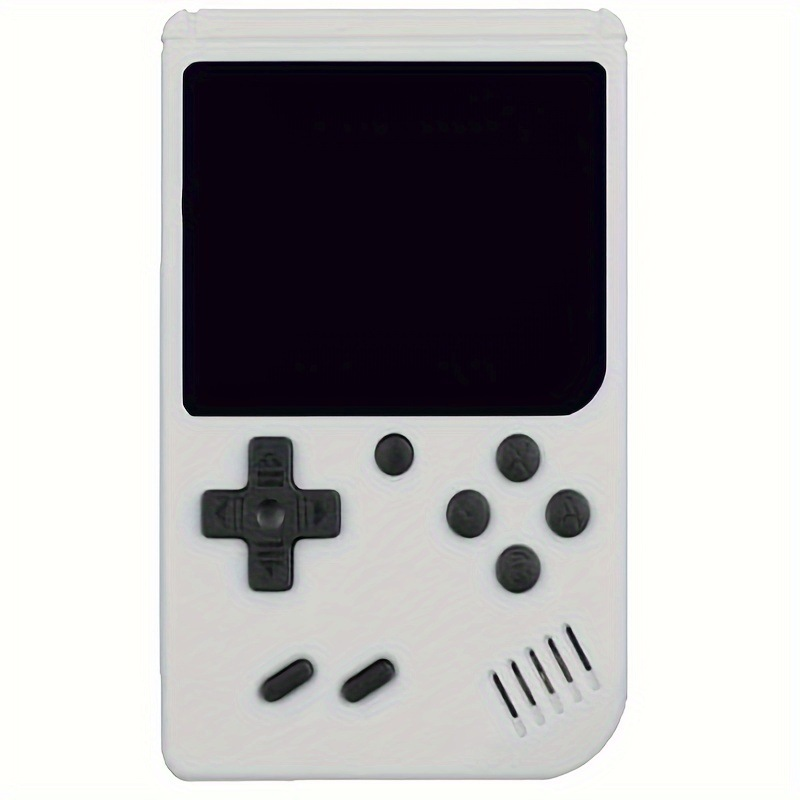 جهاز ألعاب محمول بحجم 3 بوصات، - مراجعة Retro Gaming N64 وسعره